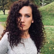 ���������� �����, ���� ������� �������, 32 ����, ������������ ��� c�������� ���������