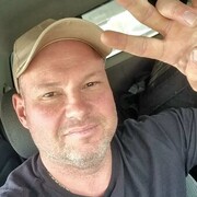 ,   Aleksey, 44 ,   ,   