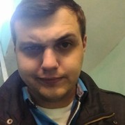 ���������� ������, ���� ������� �������, 34 ����, ������������ ��� ������, ����� � ���������, c�������� ���������