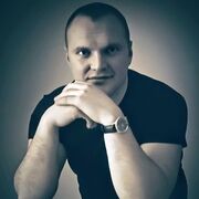 ���������� ������, ���� ������� Fortis, 39 ���, ������������ ��� ������, ����� � ���������, c�������� ���������