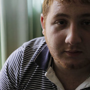  ,   TIK, 33 ,   