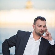  ,   , 52 ,   ,   