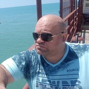  ,   ALEXANDR, 48 ,   ,   , c 
