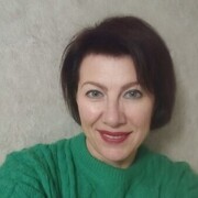  ,   , 50 ,     , c 