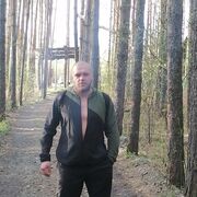 ���������� ������������, ���� ������� �����, 33 ����, ������������ ��� ������, ����� � ���������