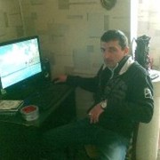 ���������� �������, ���� ������� Giorgi, 49 ���, ������������ 