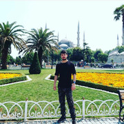  ,   , 35 ,   ,   , c , 