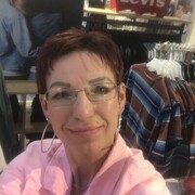 Kunzelsau,   , 50 ,   ,   