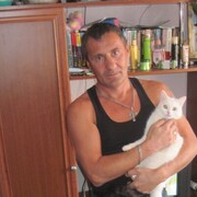  ,   , 57 ,   ,   