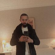 ,   Sadek, 30 ,   ,   