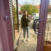 ���������� �����������, ���� ����� �����, 23 ����, ������������ ��� ������, ���������