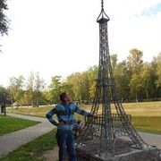 ���������� ������, ���� ������� ������, 37 ���, ������������ ��� ������, ����� � ���������, c�������� ���������