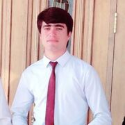 ���������� ������, ���� ����� ���������, 23 ����, ������������ ��� ������, ����� � ���������