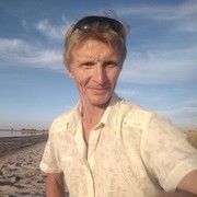 ,   , 57 ,     , c 