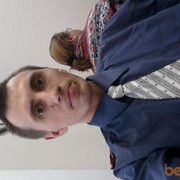  -,   2012, 41 ,  