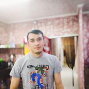 ���������� ������ ��������, ���� ������� �������, 34 ����, ������������ ��� ������, ����� � ���������, c�������� ���������