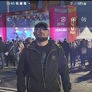 ���������� ����, ���� ������� ����, 30 ���, ������������ ��� ������, ����� � ���������