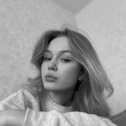 ���������� ������, ����