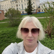  ,   , 56 ,     , c , 