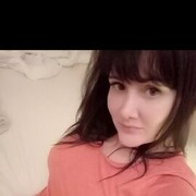  ,   , 37 ,   , 