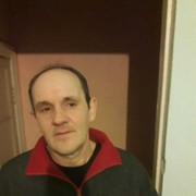 ���������� �����-���������, ���� ������� �������, 50 ���, ������������ ��� ������, ����� � ���������, c�������� ���������