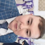 ���������� ������, ���� ������� Orken, 35 ���, ������������ ��� ������, ����� � ���������, c�������� ���������, ���������