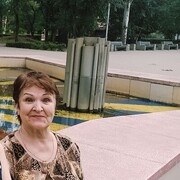 ���������� ����������, ���� ������� ����, 75 ���, ������������ ��� ������, ����� � ���������