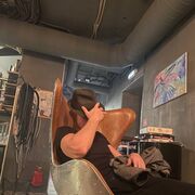 ���������� ����, ���� ����� ���������, 25 ���, ������������ ��� ����� � ���������, c�������� ���������, ���������