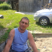  ,   , 50 ,   