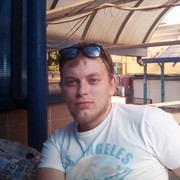 ���������� ������-��-����, ���� ������� �������, 33 ����, ������������ ��� ������, ����� � ���������, c�������� ���������