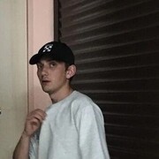  -,   , 29 ,   ,   , c 