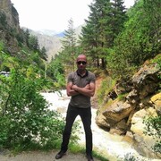  ,   , 40 ,     , c , 