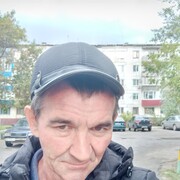  ,   , 63 ,   ,   , c 