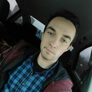  ,   , 25 ,     , c 