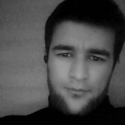 ���������� �����-���������, ���� ����� T����, 24 ����, ������������ ��� ������, ����� � ���������