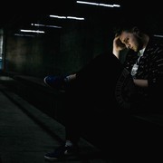 ���������� ����, ���� ������� �����, 33 ����, ������������ ��� ������, ����� � ���������, c�������� ���������