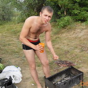 ���������� ����, ���� ������� ����, 35 ���, ������������ ��� ������, ����� � ���������, c�������� ���������