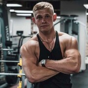 ���������� ������, ���� ������� ����, 34 ����, ������������ ��� ������, ����� � ���������