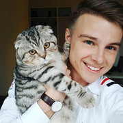 ���������� ������, ���� ������� ������, 28 ���, ������������ ��� ����� � ���������, c�������� ���������, ���������