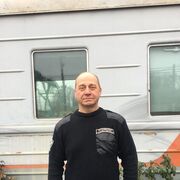 --,   , 64 ,   ,   