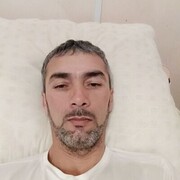 ���������� �����-���������, ���� ������� ������, 48 ���, ������������ ��� ������, ����� � ���������