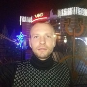 ���������� ����, ���� ������� ������, 40 ���, ������������ ��� ������, ����� � ���������, c�������� ���������