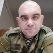  ,   , 44 ,   ,   , c , 
