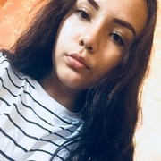  ,   , 31 ,   ,   , c 