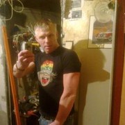  ,   Poddonok, 47 ,     , c 
