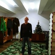  ,   , 54 ,   ,   , c , 
