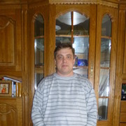 ���������� �����������, ���� ������� �����, 51 ���, ������������ ��� ������, ����� � ���������, c�������� ���������