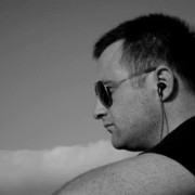 ���������� �������, ���� ������� Zura, 40 ���, ������������ ��� ������, ����� � ���������, c�������� ���������