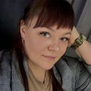  -,   , 33 ,     , c , 