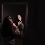 ���������� �����, ���� ������� ��������, 27 ���, ������������ ��� ������, ����� � ���������